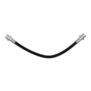 Hyundai Elantra Brake Hoses - Rear - R1 Concepts - `01-`09